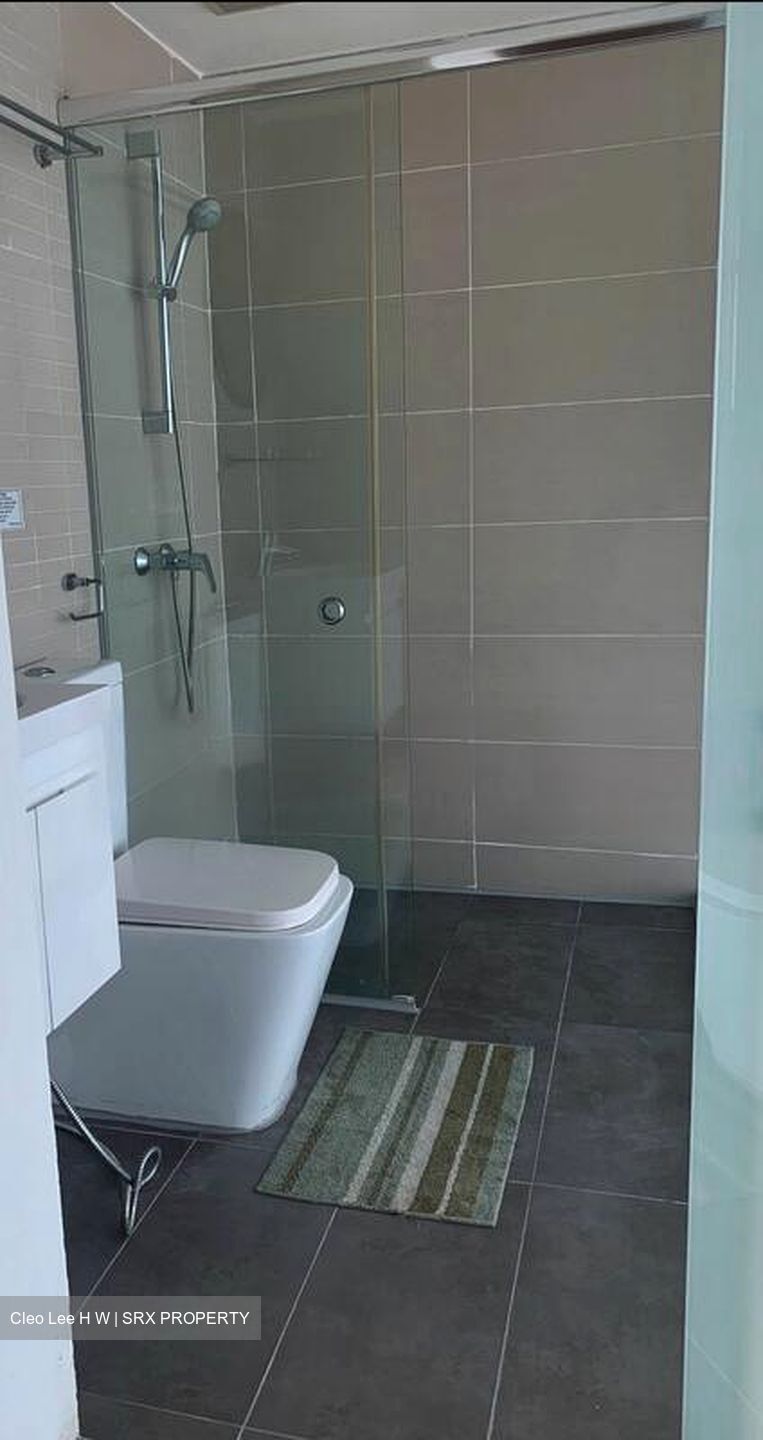 The Sail @ Marina Bay (D1), Apartment #481257151